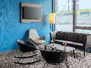 B&B HOTEL Wolfsburg-Weyhausen - GALLERY