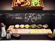B&B HOTEL Wuppertal-City - GALLERY