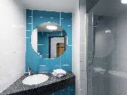 B&B HOTEL Wuppertal City-Süd - GALLERY