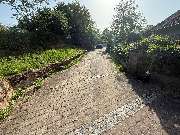 BB Kertolli - GALLERY