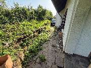 BB Kertolli - GALLERY