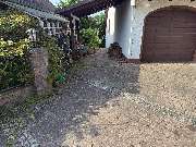 BB Kertolli - GALLERY