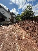 BB Kertolli - GALLERY