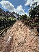 BB Kertolli - GALLERY