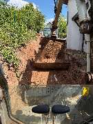 BB Kertolli - GALLERY