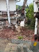 BB Kertolli - GALLERY