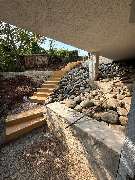 BB Kertolli - GALLERY