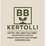 BB Kertolli - LOGO