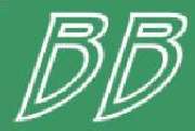 BB Mecklenburger Objektausstattungen - 1