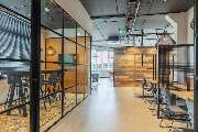 bb office - Horizon mit Caré (4).jpg