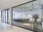 bb office - Panorama (3).jpg