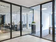 bb office - Panorama (4).jpg