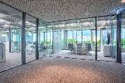 bb office - SW__Klöckner (2).jpg