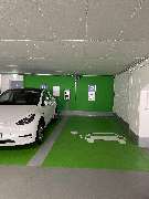 B+B Parkhaus - GALLERY