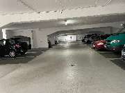 B+B Parkhaus - GALLERY