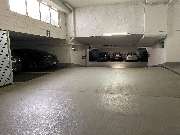B+B Parkhaus - GALLERY