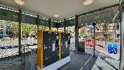B+B Parkhaus - GALLERY