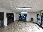 B+B Parkhaus - GALLERY