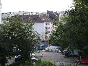 B+B Parkhaus - GALLERY