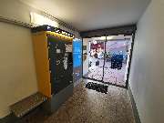 B+B Parkhaus - GALLERY