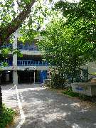 B+B Parkhaus - GALLERY