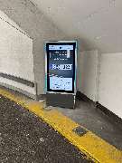 B+B Parkhaus - GALLERY