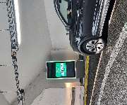 B+B Parkhaus - GALLERY