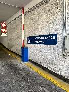 B+B Parkhaus - GALLERY