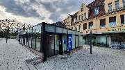 B+B Parkhaus - GALLERY