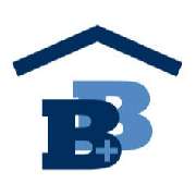 B+B Parkhaus - LOGO