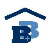 B+B Parkhaus - LOGO