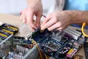 bb-pc Computerservice - GALLERY