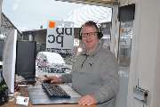 bb-pc Computerservice - GALLERY