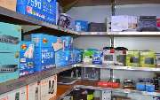 bb-pc Computerservice - GALLERY