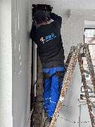 B&B Rohrreinigung GbR - GALLERY