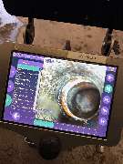 B&B Rohrreinigung GbR - GALLERY