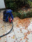 B&B Rohrreinigung GbR - GALLERY