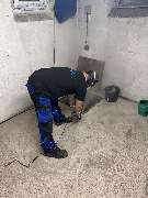 B&B Rohrreinigung GbR - GALLERY