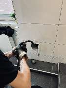 B&B Rohrreinigung GbR - GALLERY