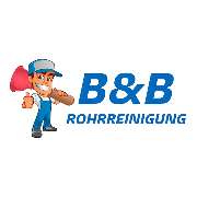 B&B Rohrreinigung GbR - GALLERY