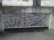 B+B Rollladentechnik GmbH - 11