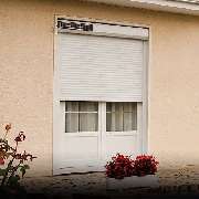 B+B Rollladentechnik GmbH - 17