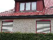 B+B Rollladentechnik GmbH - 19