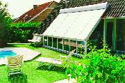 B+B Rollladentechnik GmbH - 90.Rolax.jpg