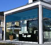 B+B Rollladentechnik GmbH - BUBENDORFF ID ZIP BLEU EXT 1.jpg