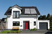 B+B Rollladentechnik GmbH - BUBENDORFF ROLAX EXT 2.jpg