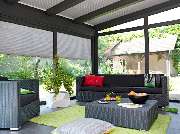 B+B Rollladentechnik GmbH - BUBENDORFF ROLAX INT 1.jpg