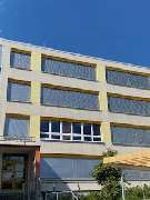 B+B Rollladentechnik GmbH - IMG_6220.jpg