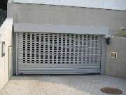 B+B Rollladentechnik GmbH - Tiefgarage_M10aTG.jpg