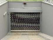 B+B Rollladentechnik GmbH - Tiefgarage_MRTG (11).jpg